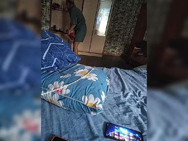 Inesska777