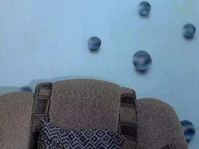 Irinchi on BongaCams 