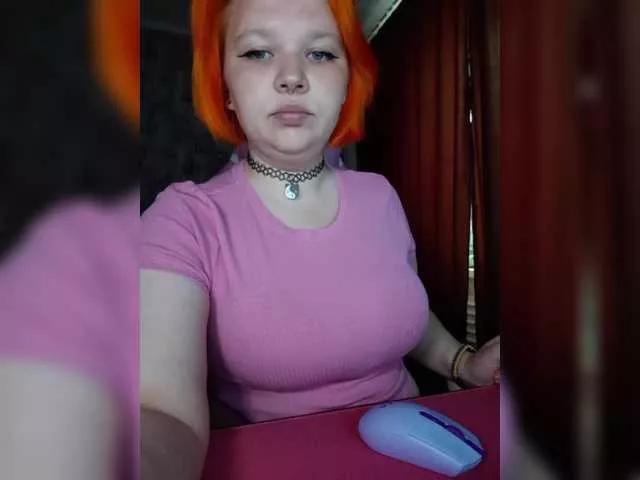 Irinkakissa
