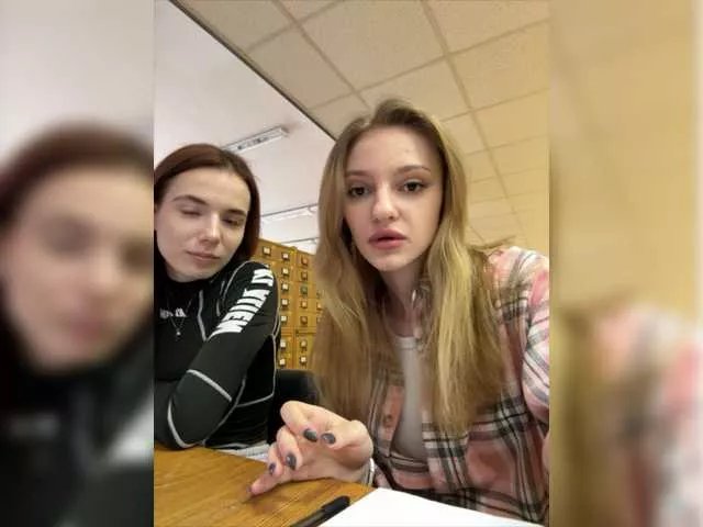 irishkakur on BongaCams 