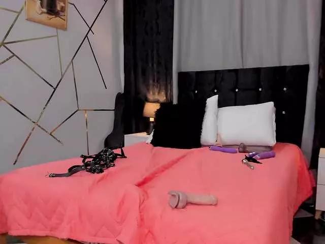 Isis-goddess