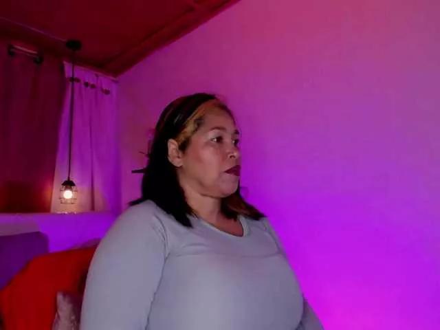Isis-goddess