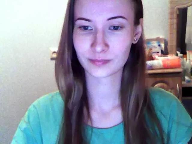 Iskussnica