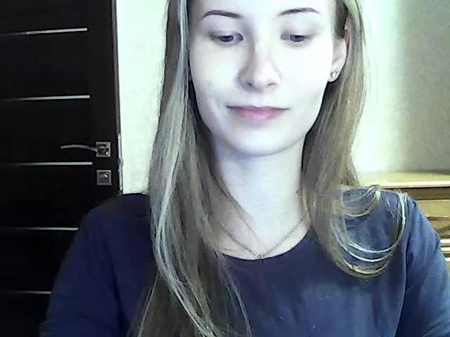 Iskussnica