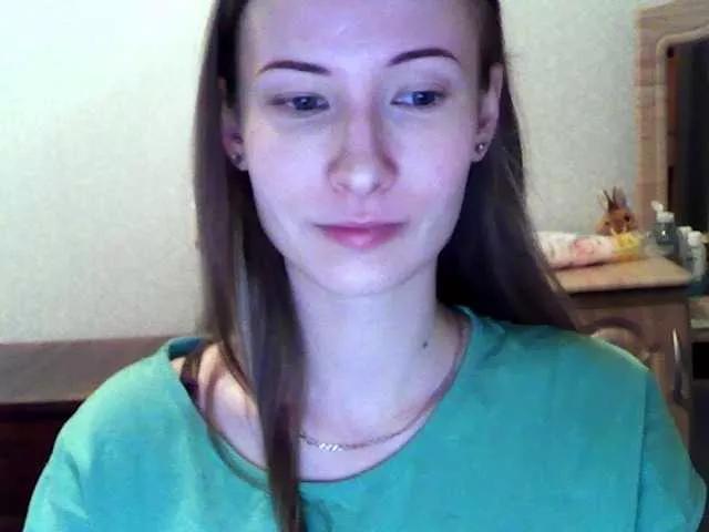 Iskussnica