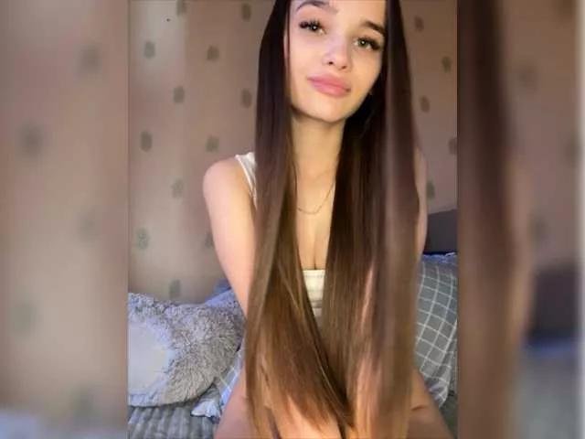Issabelllaaa