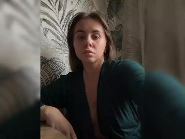 ISweetI on BongaCams