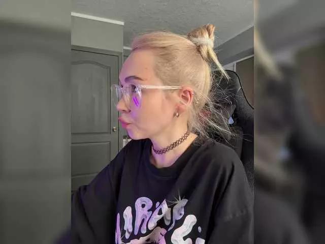 ITayaa