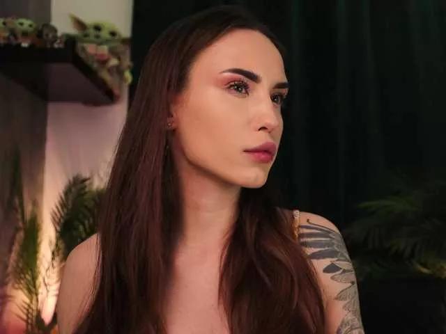 IzabellaOne