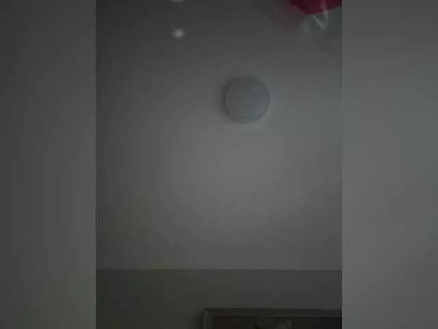 jamaykaa
