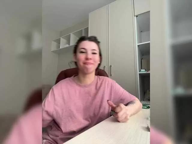 jamaykaa