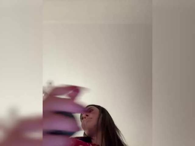 jamaykaa