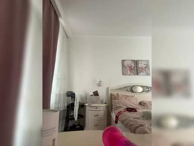 jamaykaa
