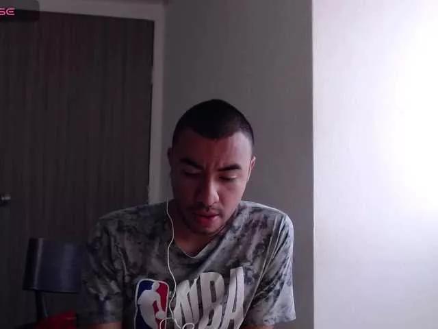 Janeandpaul1