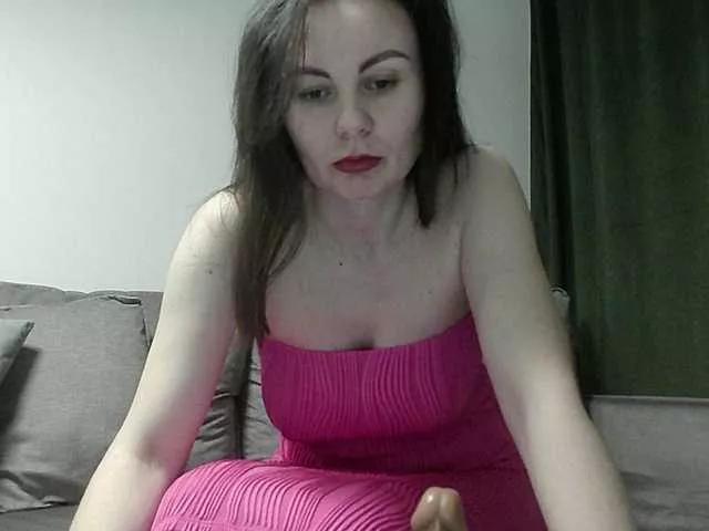 JanetJay
