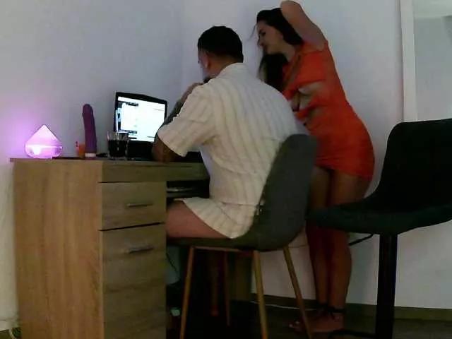 janexjoe from BongaCams