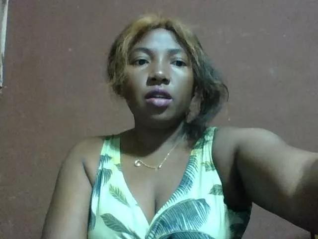 Jasmine4