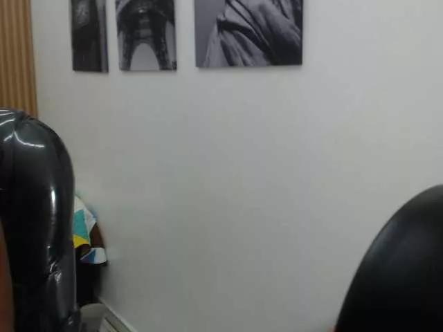 Jazz-ebony on BongaCams