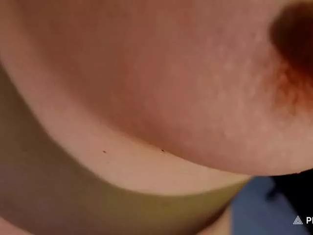 Freechat Jennifferr on BongaCams