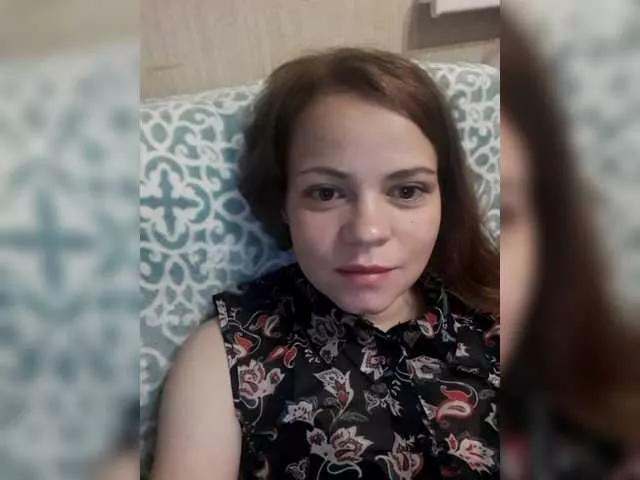 Jenny237