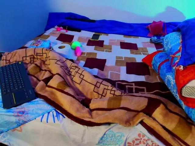 Offline JeremmyAndStacyy on BongaCams
