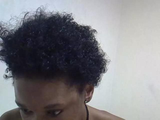 Freechat jesicakimani on BongaCams