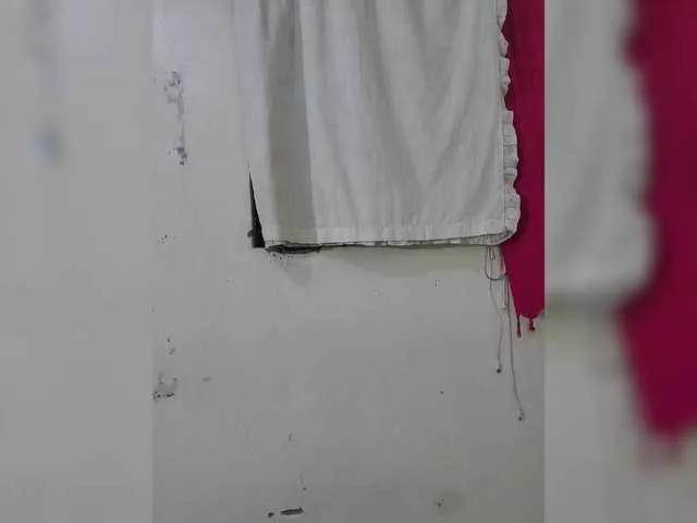 Freechat jesicakimani on BongaCams