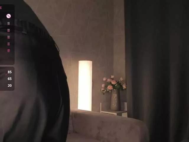 jessi-sun