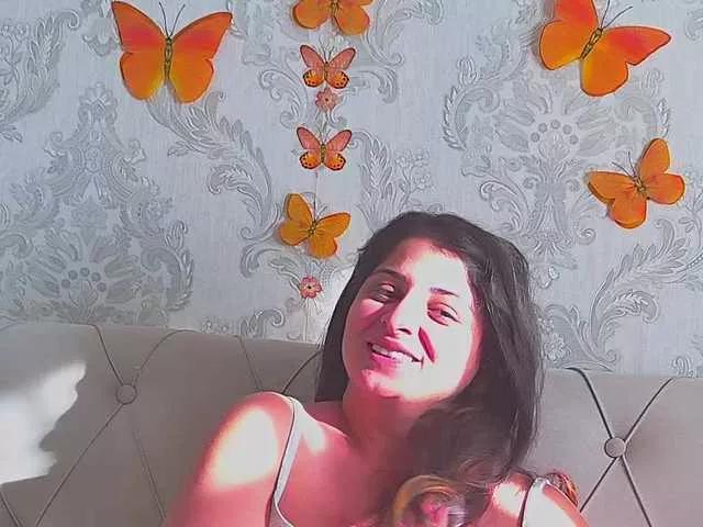jessicacox on BongaCams 