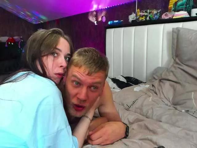 jessika-brin on BongaCams 