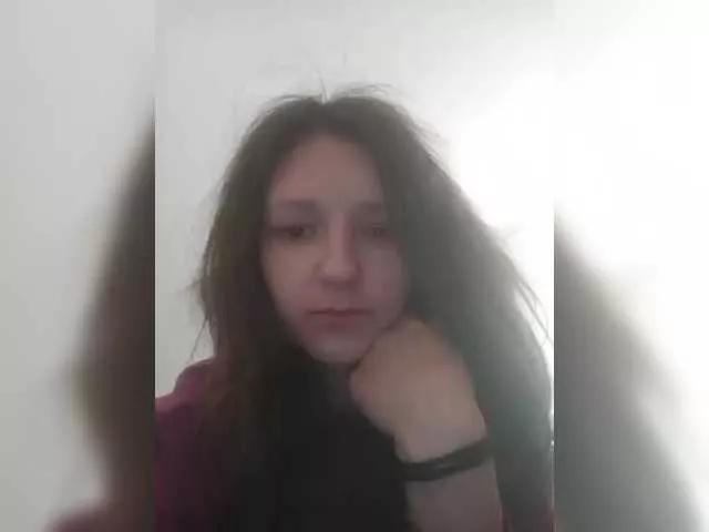 Jettymi