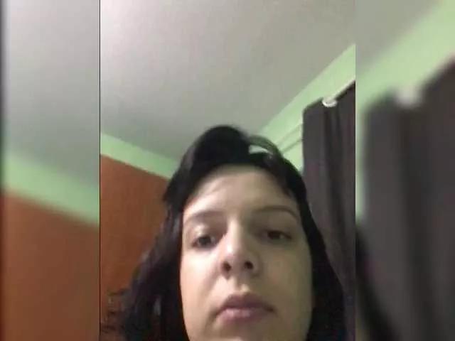 Offline JoeYang on BongaCams