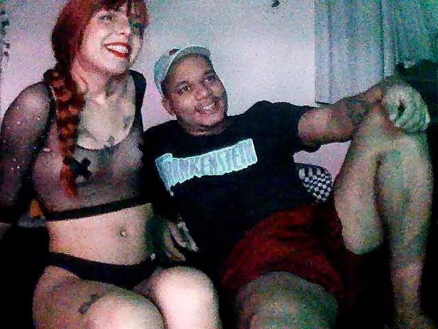 Offline JoeYang on BongaCams