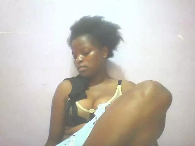 Freechat jojoosiwa on BongaCams