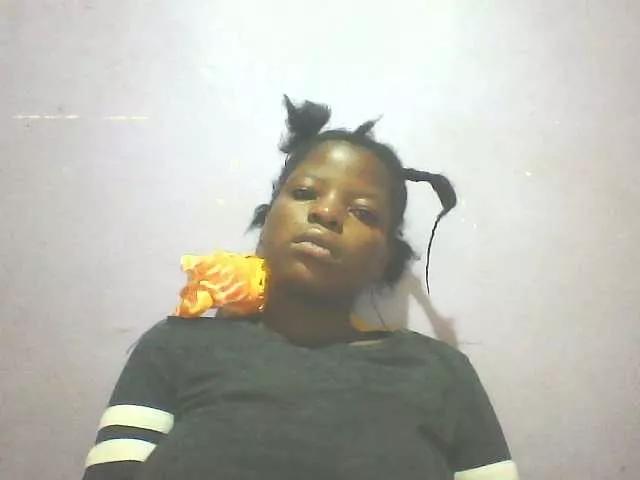 Freechat jojoosiwa on BongaCams