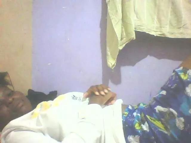 Freechat jojoosiwa on BongaCams