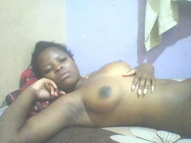 Freechat jojoosiwa on BongaCams