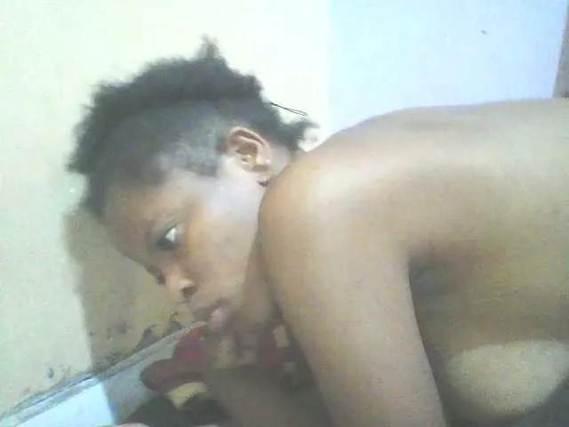 Freechat jojoosiwa on BongaCams