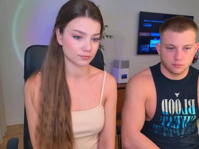 jony-jessica