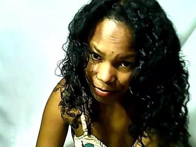 Josslone-2 on BongaCams