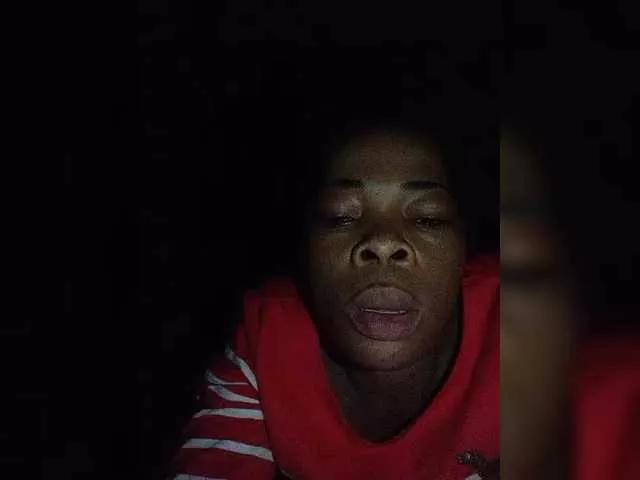 Joygiver01 on BongaCams