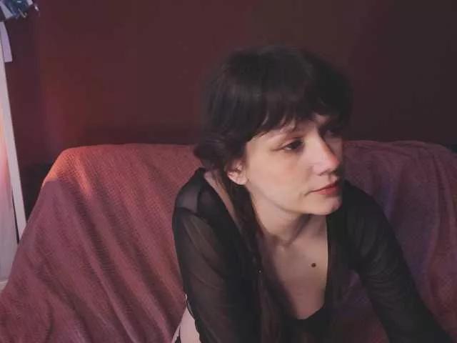 juby-yubi