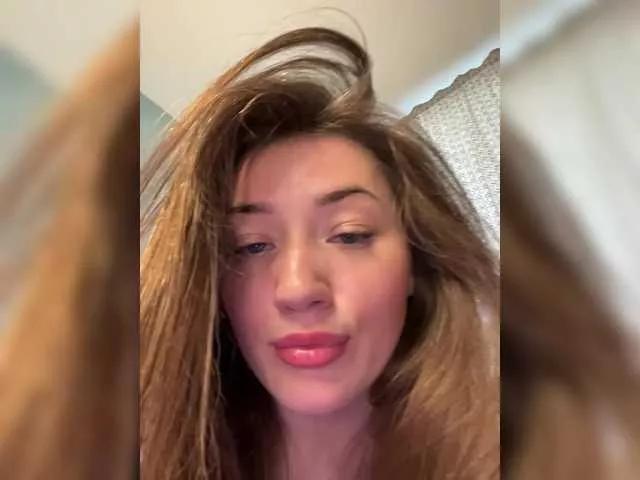 juicy-peachh