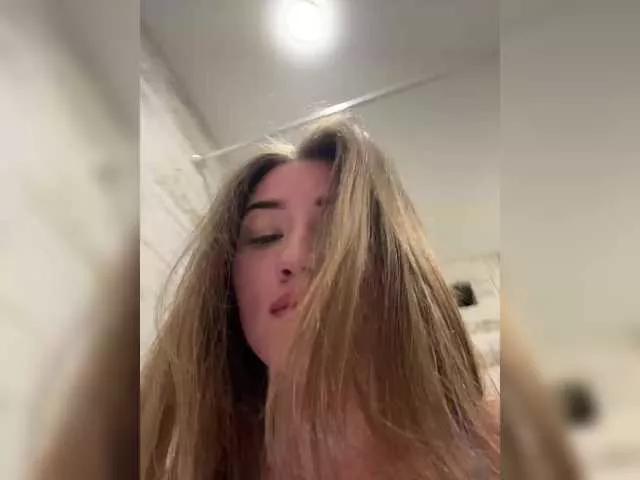 juicy-peachh