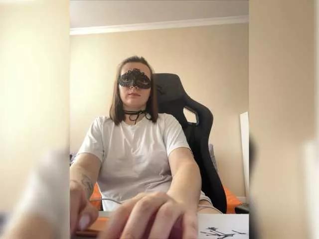 Juicypeach666