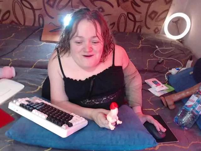 Julia-79