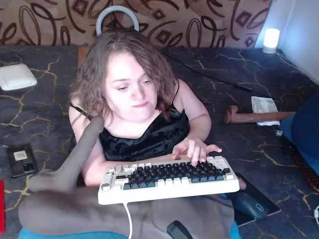 Julia-79
