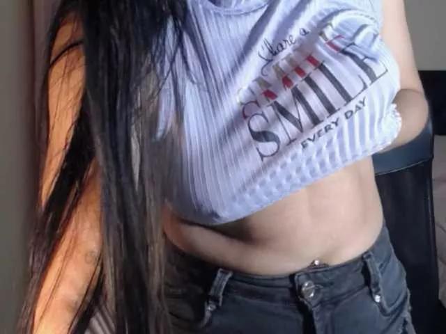 julietamanson1