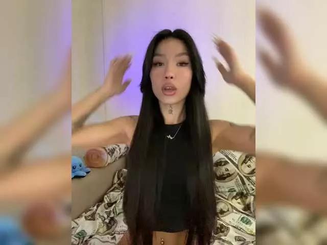 JulieTurner