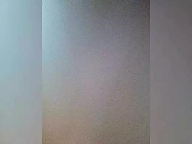 Julli21 on BongaCams